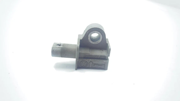 2012 - 2017 Jetta beetle passat 5wk44271 5k0959659a airbag crash impact sensor oem e55