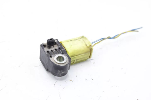2014-2017 Mitsubishi mirage front airbag IMPACT SENSOR 8651A245 oem e4