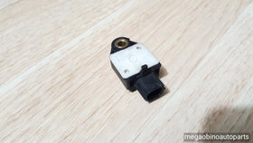 2009-2013 toyota corolla matrix FRONT airbag crash impact sensor 89173-01010 1b305 - 0