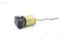 2014-2017 Mitsubishi mirage front airbag IMPACT SENSOR 8651A245 oem e4-3