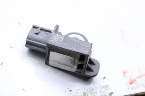 2015 - 2018 murano front airbag impact crash Sensor 98581 3SG0A 985813SG0A oem e48