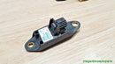 05 07 honda accord 2dr coupe side airbag crash impact sensor 77970-sdn-c812-m1 oem c103-3