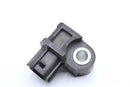 2014-2023 Mitsubishi mirage g4 front or side airbag IMPACT crash SENSOR 8651A245 oem e4-2