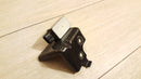 2006-2011 HONDA CIVIC front left Airbag impact crash sensor 77930-SNA-B42 77930-sna-c320-m1-2