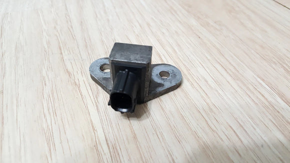 nissan infinity impact crash SENSOR FRONT 98581-1PA8A 98581EN000 a20