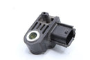 2014-2023 Mitsubishi mirage g4 front or side airbag IMPACT crash SENSOR 8651A245 oem e4-3
