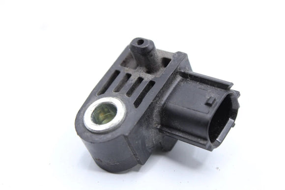 2014-2023 Mitsubishi mirage g4 front or side airbag IMPACT crash SENSOR 8651A245 oem e4