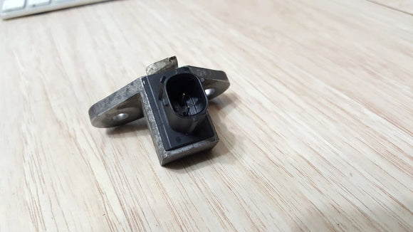 nissan infinity impact crash SENSOR FRONT 98581-1PA8A 98581EN000 a20