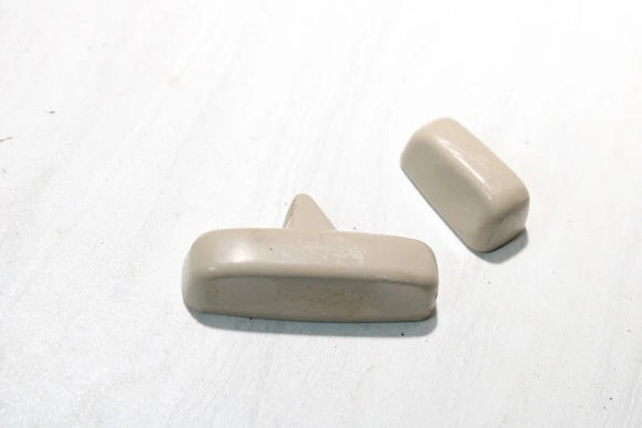 1997-2000 Lexus ES300 Seat Switch knob oem E76