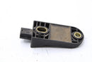2006 - 2008 acura tsx front airbag impact crash sensor 77930-sec-a822-m1 oem e39-4