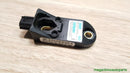 2004-2005 acura tsx front airbag  impact crash sensor 77930-sec-a813-m1 oem c16-1