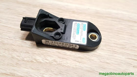 2004-2005 acura tsx front airbag  impact crash sensor 77930-sec-a813-m1 oem c16