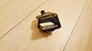 2006-2011 HONDA CIVIC front left Airbag impact crash sensor 77930-SNA-B42 77930-sna-c320-m1-3
