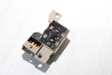 1997-2000 Lexus ES300 Seat Switch lumber oem E76 - 0