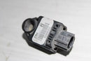 2007 - 2013 tundra front airbag crash impact sensor 89173-0c010 oem e62-2
