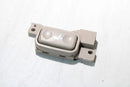 1997-2000 Lexus ES300 Seat Switch lumber oem E76-4