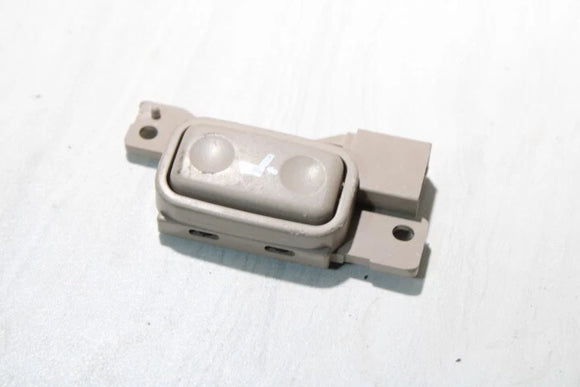 1997-2000 Lexus ES300 Seat Switch lumber oem E76