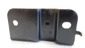 2003 05 HONDA CIVIC front RIGHT SRS crash impact SENSOR 77930-S5A-A82 oem e26 - 0