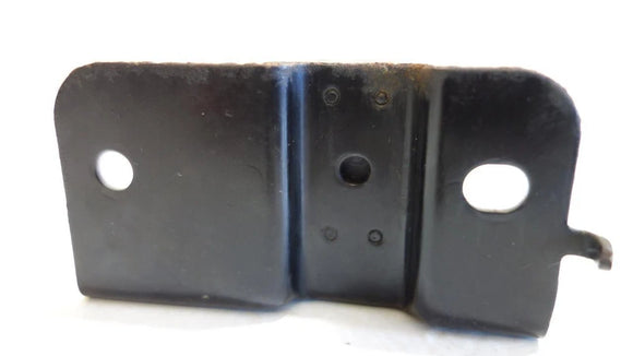 2003 05 HONDA CIVIC front RIGHT SRS crash impact SENSOR 77930-S5A-A82 oem e26