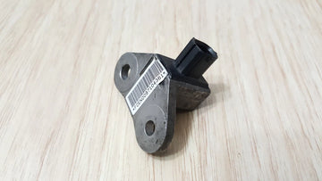 nissan infinity impact crash SENSOR FRONT 98581-1PA8A 98581EN000 a20 - 0