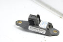 05 - 07 accord 2dr crash Sensor front Impact 77970-sdn-c812-m1 77970-SDN-C81 e23-4