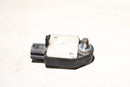 2007 - 2013 tundra front airbag crash impact sensor 89173-0c010 oem e62-4