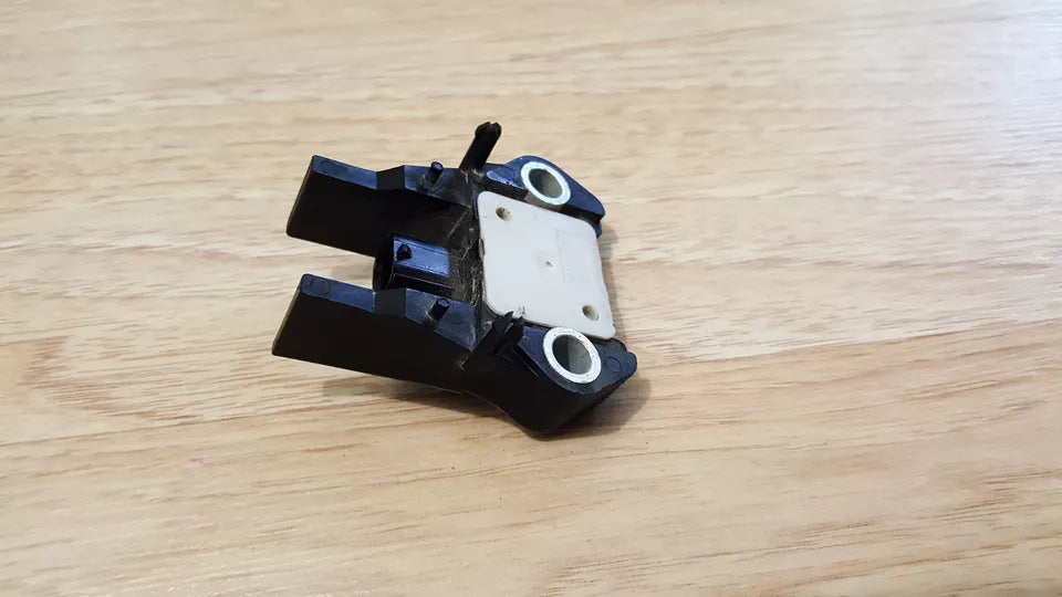 toyota lexus impact crash sensor 89173-09280 8917309280 89173-04010 1b40